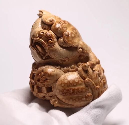 彭州竹雕非物质文化遗产（彭州竹雕工艺在哪买，新手选购指南）-第2张图片-八三百科