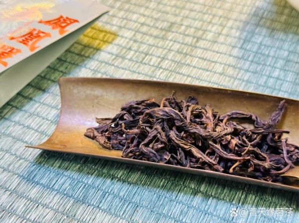 非物质文化遗产结节轻茶(非遗结节轻茶的功效与禁忌是什么)-第1张图片-八三百科 非物质文化遗产结节轻茶(非遗结节轻茶的功效与禁忌是什么)-第1张图片-八三百科