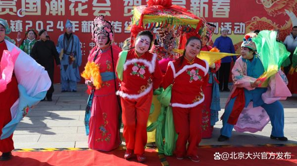 赣榆非物质文化遗产（赣榆非遗有哪些值得一看）-第2张图片-八三百科