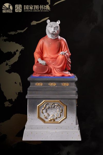 东寅非物质文化遗产（东寅非物质文化遗产有哪些）-第2张图片-八三百科