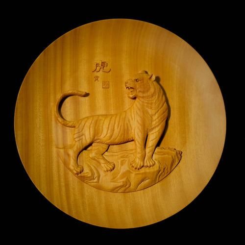 东寅非物质文化遗产（东寅非物质文化遗产有哪些）-第3张图片-八三百科