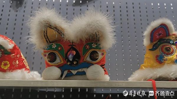 东寅非物质文化遗产（东寅非物质文化遗产有哪些）-第1张图片-八三百科