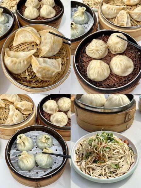 泰州戴窑非物质文化遗产（泰州戴窑非遗美食：米香里的千年传奇是什么？）-第2张图片-八三百科