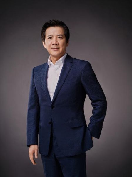 非物质文化遗产张文（非遗大师张文是谁）-第2张图片-八三百科