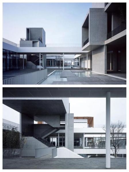 苏州非物质文化遗产大棚（苏州非遗大棚有哪些值得一看？）-第3张图片-八三百科