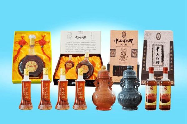 定州的非物质文化遗产（定州非遗有哪些？小白快速看懂）-第1张图片-八三百科