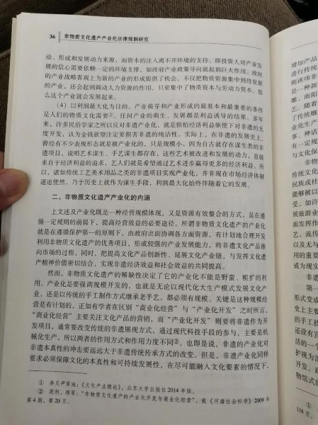 济源非物质文化遗产保护（济源非遗保护新手怎么入门？看这篇就够了）-第3张图片-八三百科