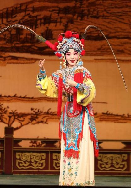 非物质文化遗产网站你懂的（非物质文化遗产网站有哪些官方平台）-第3张图片-八三百科