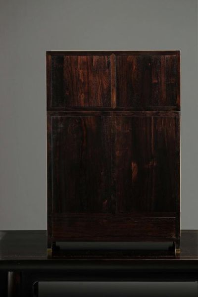 非物质文化遗产实木（非遗实木家具选购避坑全攻略）-第2张图片-八三百科