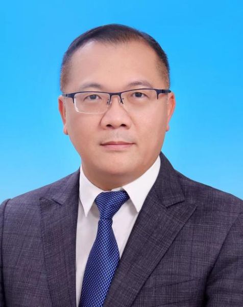 吴刚非物质文化遗产（吴刚非遗代表性传承人是谁）-第3张图片-八三百科