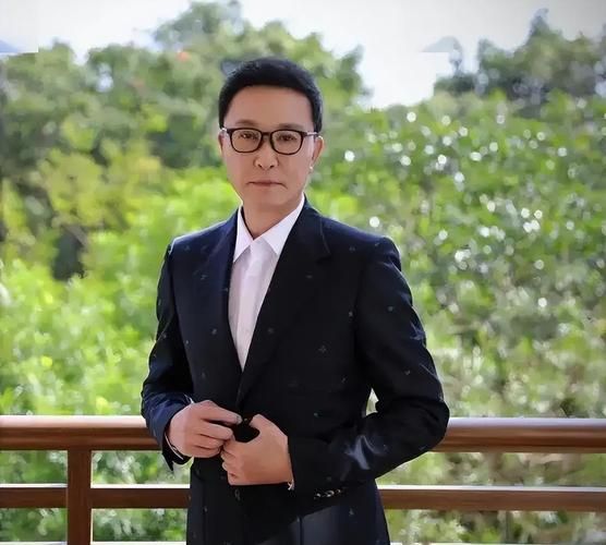 吴刚非物质文化遗产（吴刚非遗代表性传承人是谁）-第2张图片-八三百科