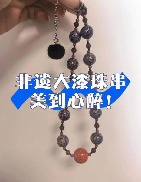 美国 非物质文化遗产（美国非遗项目有哪些？看完就懂了）-第3张图片-八三百科