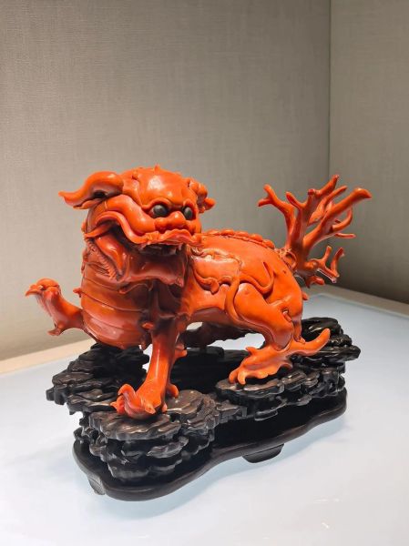 故宫 非物质文化遗产（故宫非物质文化遗产有哪些项目）-第1张图片-八三百科