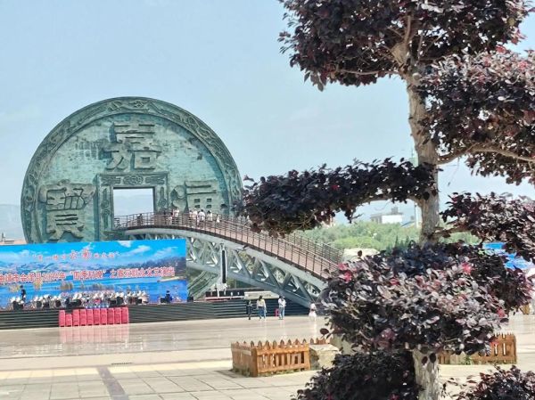 会泽的非物质文化遗产有（会泽非物质文化遗产有哪些）-第3张图片-八三百科