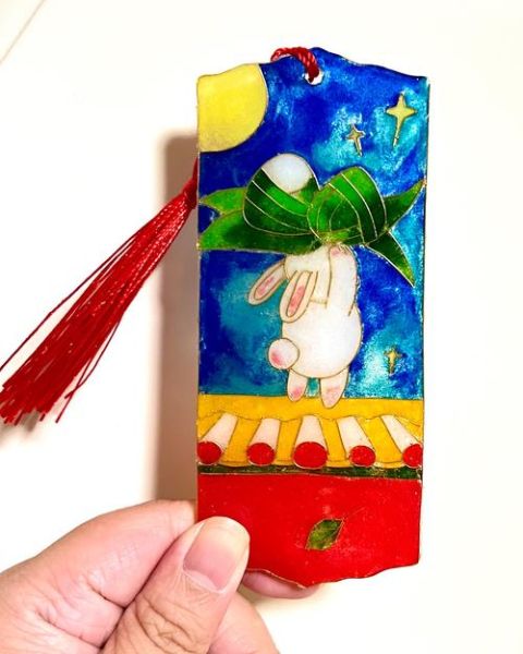 非物质文化遗产能做什么(手工制作的非遗项目最适合创业)-第2张图片-八三百科 非物质文化遗产能做什么(手工制作的非遗项目最适合创业)-第2张图片-八三百科