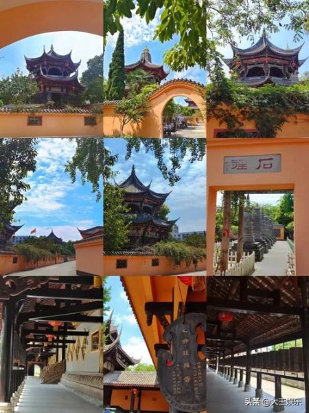 非物质文化遗产彭州（彭州非遗项目有哪些适合一日游）-第2张图片-八三百科