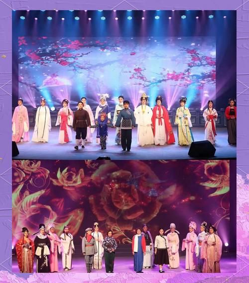 萧山非物质文化遗产-第2张图片-八三百科 萧山非物质文化遗产-第2张图片-八三百科