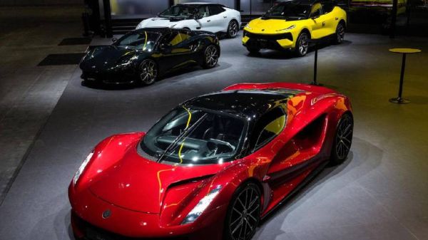 非物质文化遗产跑车图片(非遗跑车图片哪里找)-第1张图片-八三百科 非物质文化遗产跑车图片(非遗跑车图片哪里找)-第1张图片-八三百科