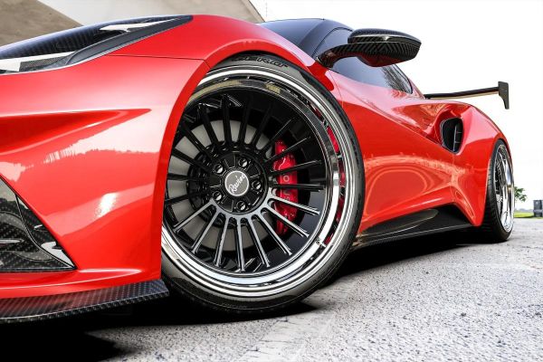 非物质文化遗产跑车图片(非遗跑车图片哪里找)-第2张图片-八三百科 非物质文化遗产跑车图片(非遗跑车图片哪里找)-第2张图片-八三百科