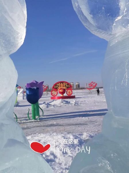 镇赉非物质文化遗产（镇赉非遗有哪些适合新手的体验路线）-第1张图片-八三百科