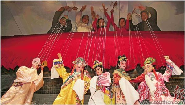 梅州非物质文化遗产网(梅州非遗项目有哪些)-第1张图片-八三百科 梅州非物质文化遗产网(梅州非遗项目有哪些)-第1张图片-八三百科