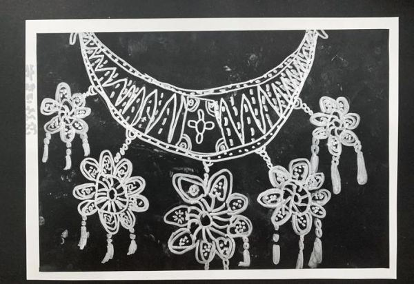 银饰非物质文化遗产（银饰非物质文化遗产技艺怎么学）-第2张图片-八三百科
