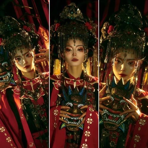 非物质文化遗产让拍吗(非遗拍摄是否需授权?新手指南)-第3张图片-八三百科 非物质文化遗产让拍吗(非遗拍摄是否需授权?新手指南)-第3张图片-八三百科