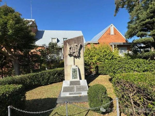 长崎非物质文化遗产(长崎非物质文化遗产有哪些)-第2张图片-八三百科 长崎非物质文化遗产(长崎非物质文化遗产有哪些)-第2张图片-八三百科