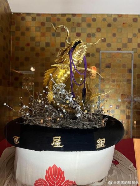 长崎非物质文化遗产(长崎非物质文化遗产有哪些)-第1张图片-八三百科 长崎非物质文化遗产(长崎非物质文化遗产有哪些)-第1张图片-八三百科