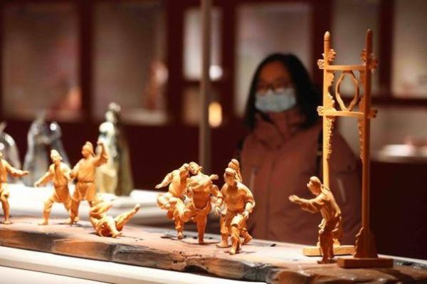 长崎非物质文化遗产(长崎非物质文化遗产有哪些)-第3张图片-八三百科 长崎非物质文化遗产(长崎非物质文化遗产有哪些)-第3张图片-八三百科