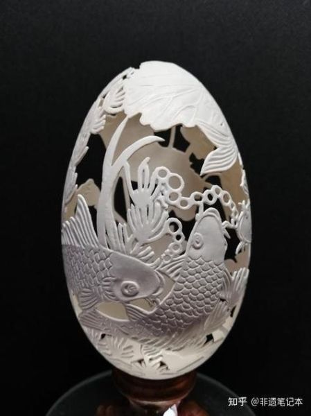 泾源非物质文化遗产（泾源非遗有哪些？小白三分钟看懂）-第1张图片-八三百科