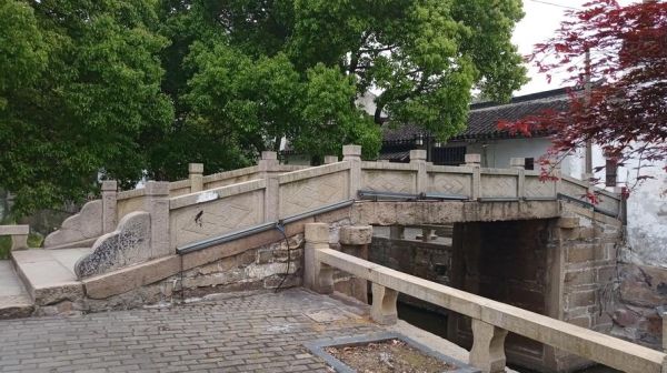 支塘非物质文化遗产(支塘非物质文化遗产有哪些?)-第2张图片-八三百科 支塘非物质文化遗产(支塘非物质文化遗产有哪些?)-第2张图片-八三百科