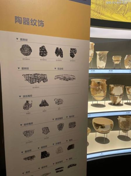 漯河非物质文化遗产(漯河非遗项目有哪些)-第1张图片-八三百科 漯河非物质文化遗产(漯河非遗项目有哪些)-第1张图片-八三百科