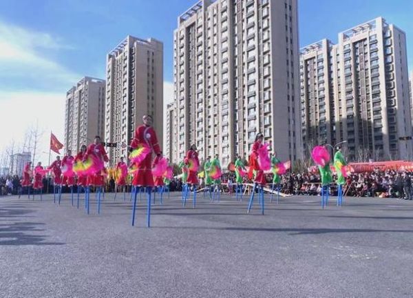 平阴非物质文化遗产（平阴非物质文化遗产有哪些值得一看）-第2张图片-八三百科