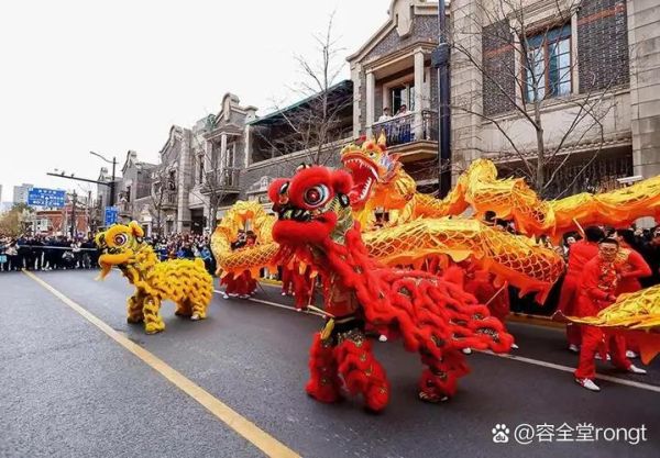 非物质文化遗产传媒人(非遗短视频怎么做:新手三天入门全流程)-第2张图片-八三百科 非物质文化遗产传媒人(非遗短视频怎么做:新手三天入门全流程)-第2张图片-八三百科