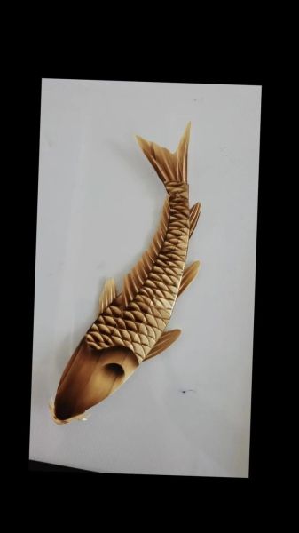 麦秆画为非物质文化遗产(麦秆画非遗手作能自学吗)-第3张图片-八三百科 麦秆画为非物质文化遗产(麦秆画非遗手作能自学吗)-第3张图片-八三百科