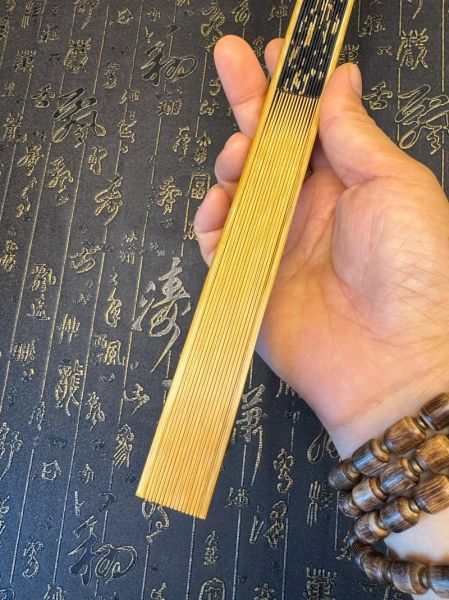 非物质文化遗产绿春（绿春非物质文化遗产有哪些）-第3张图片-八三百科