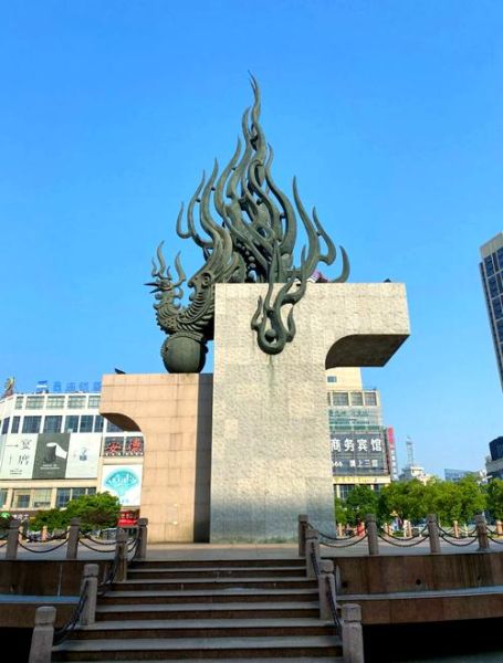 蚌埠非物质文化遗产案例(蚌埠非遗项目有哪些值得新手入门收藏)-第2张图片-八三百科 蚌埠非物质文化遗产案例(蚌埠非遗项目有哪些值得新手入门收藏)-第2张图片-八三百科