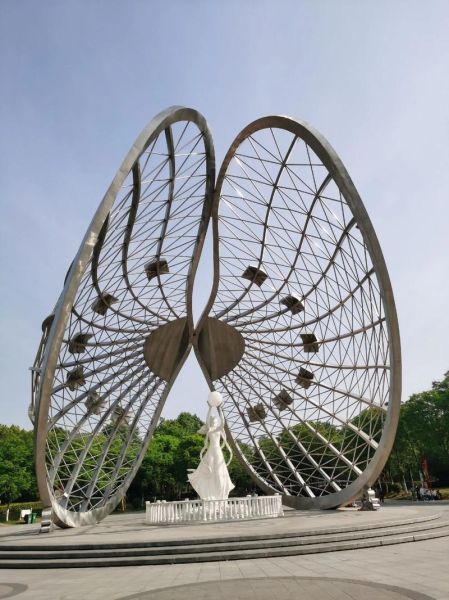 蚌埠非物质文化遗产案例(蚌埠非遗项目有哪些值得新手入门收藏)-第1张图片-八三百科 蚌埠非物质文化遗产案例(蚌埠非遗项目有哪些值得新手入门收藏)-第1张图片-八三百科