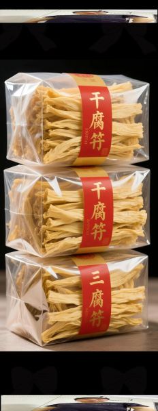 非物质文化遗产腐竹（手工腐竹正宗做法多久泡好）-第1张图片-八三百科