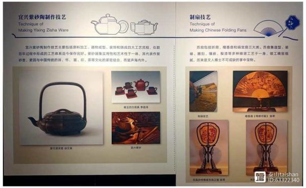 非物质文化遗产 江苏(江苏非物质文化遗产必去打卡地)-第3张图片-八三百科 非物质文化遗产 江苏(江苏非物质文化遗产必去打卡地)-第3张图片-八三百科