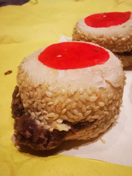 非物质文化遗产吃食(哪十道非遗美食必须打卡?)-第2张图片-八三百科 非物质文化遗产吃食(哪十道非遗美食必须打卡?)-第2张图片-八三百科