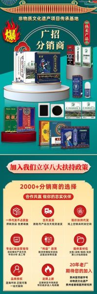非物质文化遗产遗产膏药（非物质文化遗产膏药真的有用吗）-第3张图片-八三百科