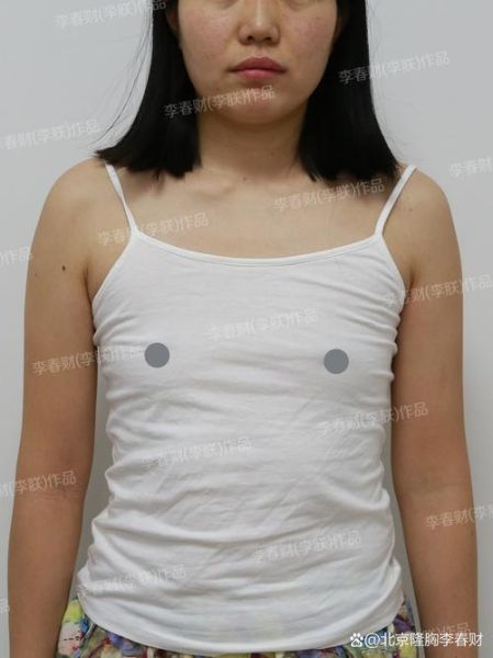 乳房变大非物质文化遗产（乳房变大真的算非遗吗）-第2张图片-八三百科