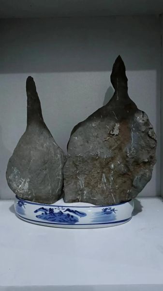 非物质文化遗产灵壁(灵璧非遗有哪些民间瑰宝?)-第3张图片-八三百科 非物质文化遗产灵壁(灵璧非遗有哪些民间瑰宝?)-第3张图片-八三百科