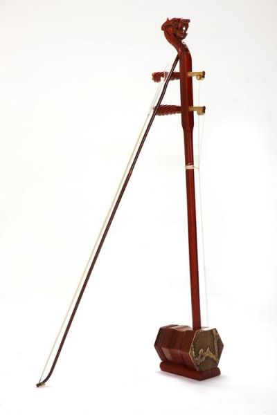 非物质文化遗产音乐文化(非物质文化遗产音乐有哪些)-第3张图片-八三百科 非物质文化遗产音乐文化(非物质文化遗产音乐有哪些)-第3张图片-八三百科