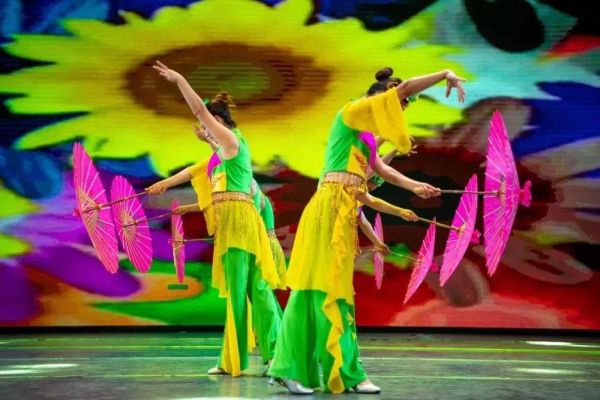 非物质文化遗产1500（非物质文化遗产1500元现金补贴怎么领）-第1张图片-八三百科