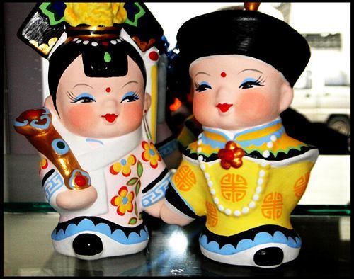 非物质文化遗产1500（非物质文化遗产1500元现金补贴怎么领）-第3张图片-八三百科