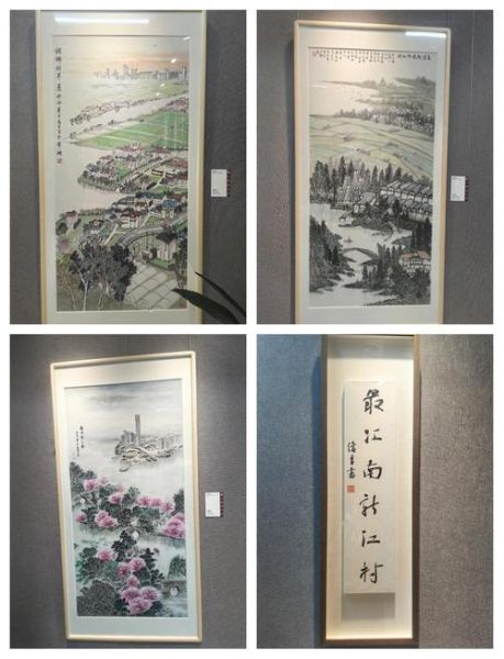 吴江非物质文化遗产（吴江非物质文化遗产有哪些值得一看）-第2张图片-八三百科