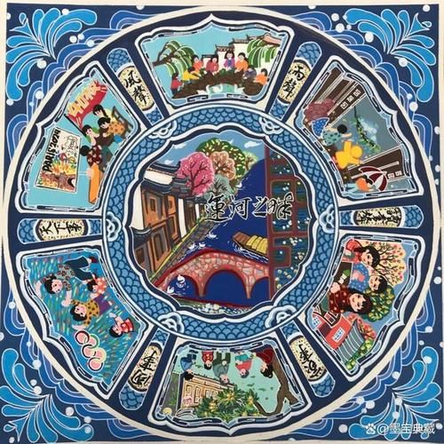 吴江非物质文化遗产（吴江非物质文化遗产有哪些值得一看）-第1张图片-八三百科